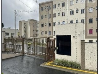 Imagem do imóvel AP06911