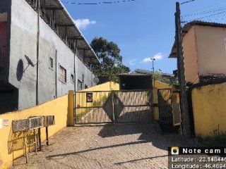 Imagem do imóvel CA69853