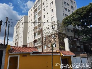 Imagem do imóvel AP92685