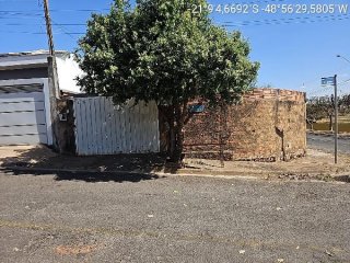 Imagem do imóvel CA97050