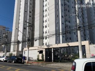 Imagem do imóvel AP80307