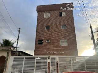 Imagem do imóvel AP12122