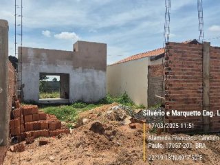 Imagem do imóvel CA08986