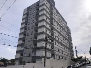 Imagem do imóvel AP96510