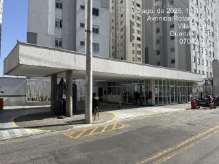 Imagem do imóvel AP08748