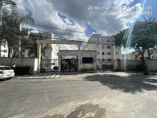 Imagem do imóvel AP43393