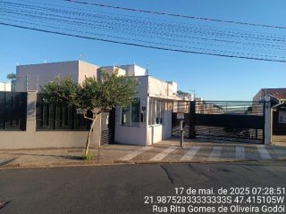 Imagem do imóvel AP98602