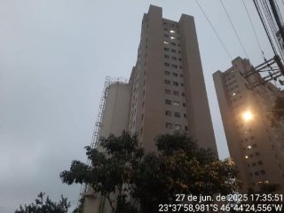 Imagem do imóvel AP72896