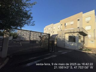 Imagem do imóvel AP98989