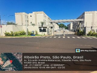 Imagem do imóvel AP07927