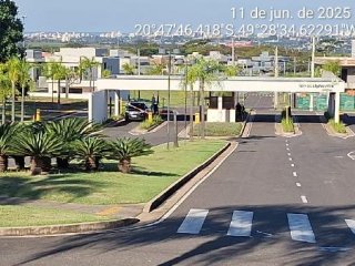 Imagem do imóvel CA54488