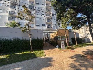 Imagem do imóvel AP79204