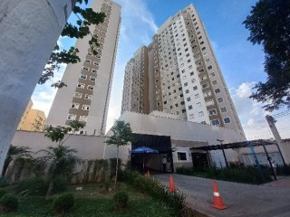 Imagem do imóvel AP25607
