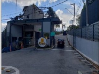 Imagem do imóvel CA52703