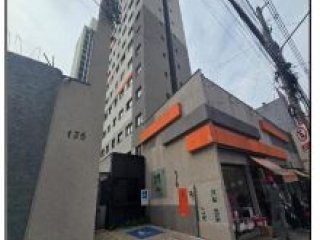 Imagem do imóvel AP92048
