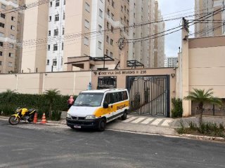 Imagem do imóvel AP94908