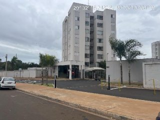 Imagem do imóvel AP34716