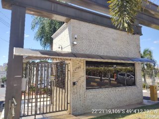 Imagem do imóvel AP98405
