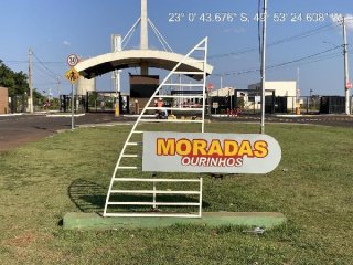 Imagem do imóvel CA78388