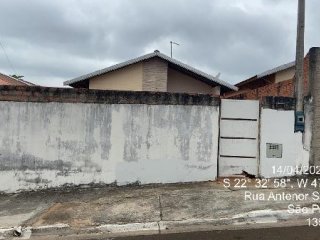 Imagem do imóvel CA48153