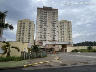 Imagem do imóvel AP92760