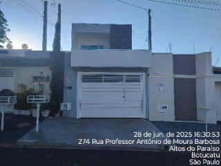 Imagem do imóvel PR46889