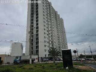 Imagem do imóvel AP92328