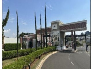 Imagem do imóvel TE82576