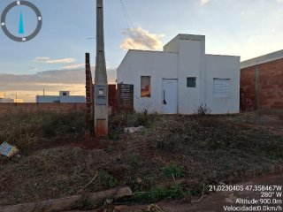 Imagem do imóvel CA96647