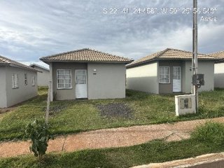 Imagem do imóvel CA88486