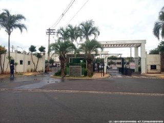 Imagem do imóvel AP47946
