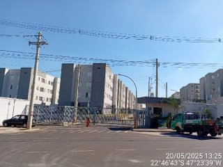 Imagem do imóvel AP09863
