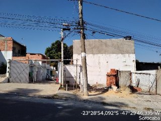 Imagem do imóvel CA54419