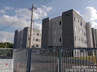 Imagem do imóvel AP12153