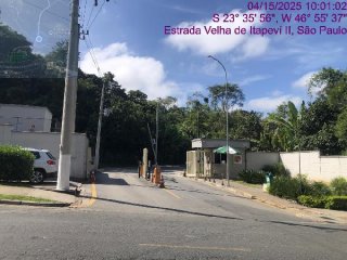Imagem do imóvel AP84263