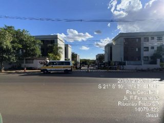 Imagem do imóvel AP11995