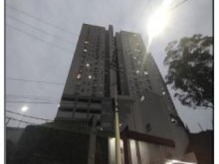Imagem do imóvel AP27095