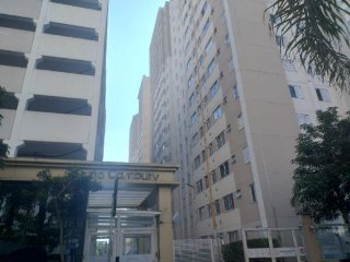 Imagem do imóvel AP95466