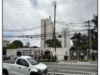 Imagem do imóvel AP96027