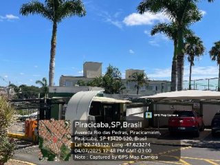 Imagem do imóvel AP87425