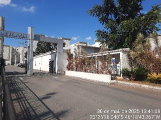 Imagem do imóvel AP00853