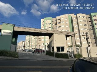 Imagem do imóvel AP99714