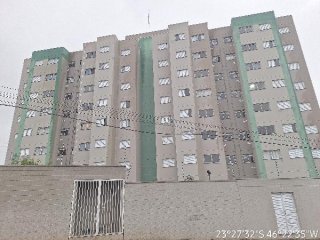 Imagem do imóvel AP96236