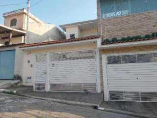Imagem do imóvel CA29052