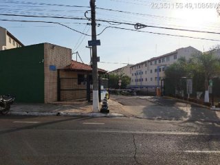 Imagem do imóvel AP39501