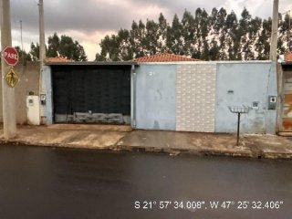 Imagem do imóvel CA42597