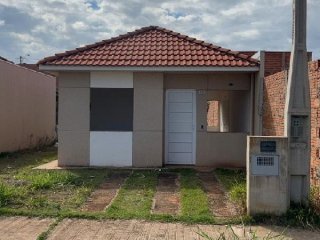 Imagem do imóvel CA84131