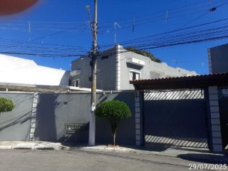 Imagem do imóvel CA28585