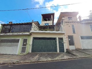 Imagem do imóvel CA91706