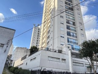 Imagem do imóvel AP96202